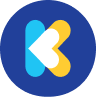Tích luỹ Kicoin